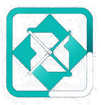 Geld Zenvix Logo